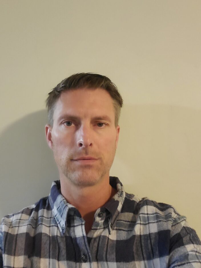 Guest opinion: Utah’s 0.05 law is saving lives — Now let’s prevent more drunk drivers